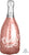 Anagram Mylar & Foil Cheers Rosé 26″ Foil Balloon