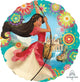 Elena of Avalor 17″ Balloon