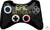 Epic Party Game Controller 28" Mylar Foil Balloon