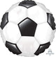 Goal Getter Soccer Football 28″ Foil Balloon