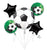 Soccer Goal Getter Balloon Bouquet