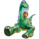 Good Dinosaur 34″ Foil Balloon