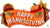 Anagram Mylar & Foil Harvest Banner 36″ Balloon