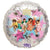 Anagram Mylar & Foil High School Musical Summer Fun Balloon 18″ Balloon