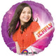 iCarly Nickelodeon 18″ Balloon