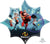 Anagram Mylar & Foil Incredibles 2 35" Mylar Foil Balloon