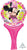 Globo Inflate-A-Fun Minnie 12″