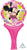 Inflate-A-Fun Minnie 12″ Balloon
