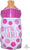 Anagram Mylar & Foil It's A Girl Baby Bottle 23" Mylar Foil Balloon