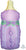 Anagram Mylar & Foil It's A Girl Baby Bottle 31" Mylar Foil Balloon
