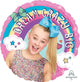 Globo JoJo Siwa Globo 17″