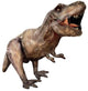 Globo de 20″ con relleno de aire de dinosaurio Jurassic World