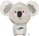 Koala Bear 25″ Balloon