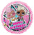 Anagram Mylar & Foil LOL Glam Happy Birthday 18″ Balloon