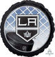 Los Angeles Kings 18″ Balloon