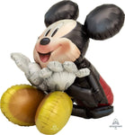 Globo Mickey Mouse 29″ AirWalker