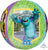 Monsters University 16" Orbz Balloon
