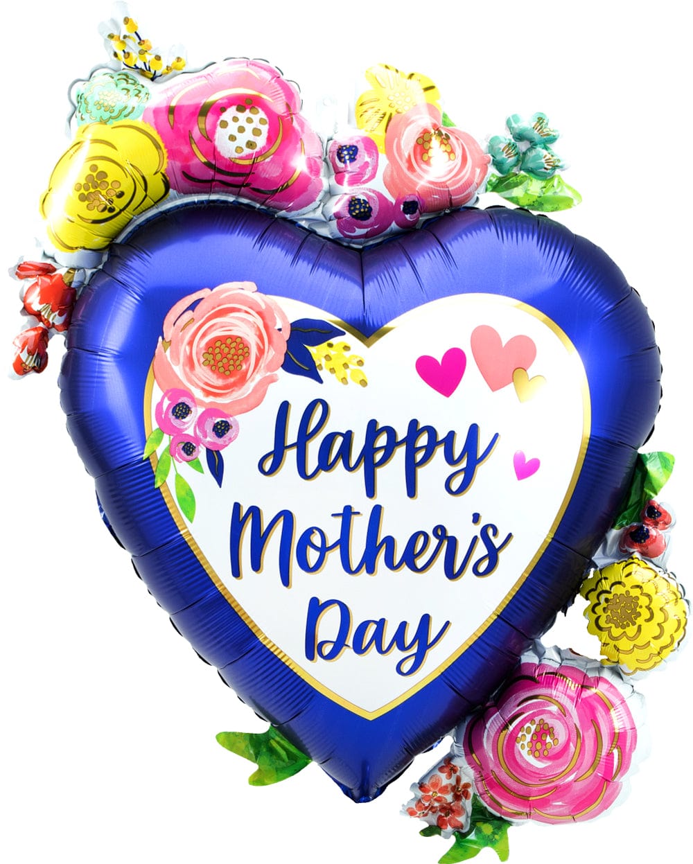 Mothers online day balloons
