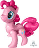 My Little Pony Pinkie Pie Globo AirWalker de 47"