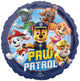 Paw Patrol 18″ Balloon