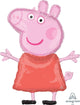 Globo Peppa Pig 32″