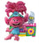 Anagram Mylar & Foil Poppy Trolls World Tour Air-fill 23″ Balloon