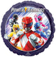 Power Rangers 18″ Balloon