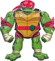 Globo Airwalker Raphael de 54″ de Rise of the Teenage Mutant Ninja Turtles
