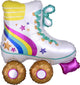 Roller Skate 30″ Globo