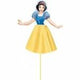 Snow White Mini Shape Balloon (requires heat-sealing)