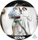 Globo Star Wars Classic Orbz 16″