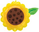Sunflower 19″ Balloon