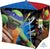 Anagram Mylar & Foil Teenage Mutant Ninja Turtles 15" Mylar Foil Balloon