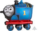 Thomas the Tank™ 25" AirWalker Balloon