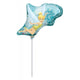 Tinker Bell 14″ Balloon (requires heat-sealing)