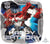Anagram Mylar & Foil Transformers Animated HBD Balloon