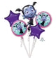 Ramo de Globos Vampirina