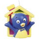 Vela Backyardigans