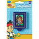 Jake & Never Land Pirates Candle