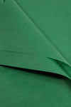 Anagram Party Supplies Tissue Paper 20x30” - Holly Green