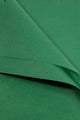 Papel de seda verde festivo 20" x 30" (480 hojas)