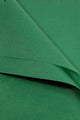 Holiday Green Tissue Paper 20" x 30" (480 sheets)
