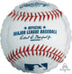 Rawlings Baseball 18″ Balloon