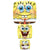 Anagram Spongebob Super Stacker 38″ Balloon