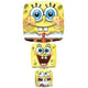 Bob Esponja Super Stacker Globo 38″