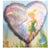 Anagram Tinker Bell Felicidades 18″ Balloon