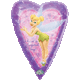Tinker Bell Magical Day 34″ Balloon