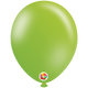 Apple Green 12″ Latex Balloons (100 count)