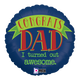 Awesome Dad 18″ Balloon