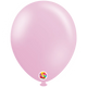 Baby Pink 12″ Latex Balloons (100 count)